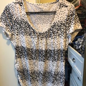 Cute motherhood shirt